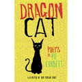 Dragon Cat
