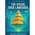 The Visual Data Language
