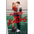 Playing For Keeps: Illustrated Special Edition