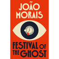 Festival of the Ghost