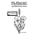 Mettanoia #3