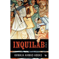 Inquilab