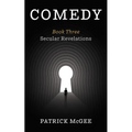 Comedy, Book Three