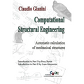 Computational Structural Engineering: Automatic calculation of mechanical structures