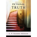 Fictional Truth: A Stella Kirk Mystery # 4