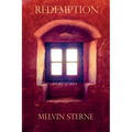 Redemption