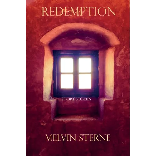 Redemption