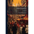 Proceedings; Volume 20