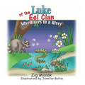 Luke of the Eel Clan: Adventures in a river