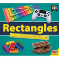 Rectangles