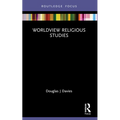 Worldview Religious Studies