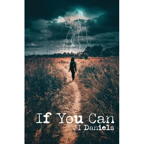 If You Can