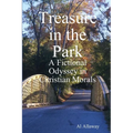 Treasure in the Park