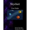 Skychart User Guide