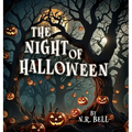 The Night of Halloween