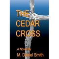 The Cedar Cross