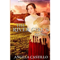 The River Girl's Song