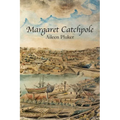 Margaret Catchpole