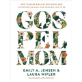 Gospel Mom: How to Make Biblical Decisions and Discover the Mom God Created You to Be