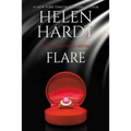 Flare