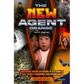 The New Agent Orange: Comparing Dioxin Exposure in Vietnam to Gulf War Syndromes and Sicknesses
