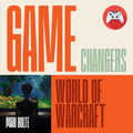 World of Warcraft