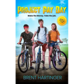 Project Pay Day