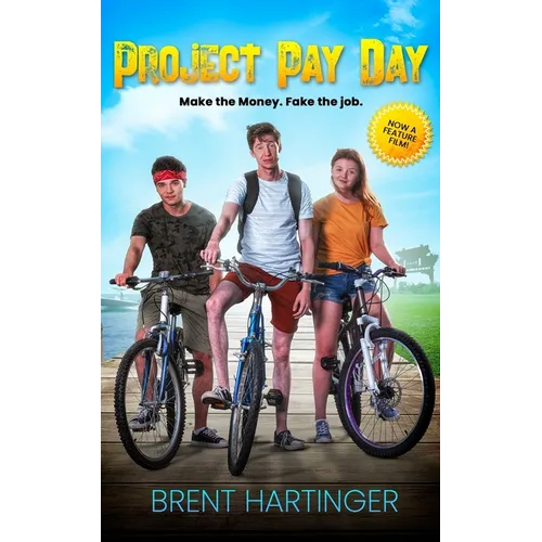 Project Pay Day