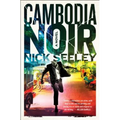 Cambodia Noir