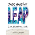 Just Another Leap