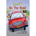 On the Road