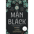 The Man in Black