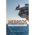 Hebroes - Viver por fe