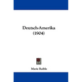 Deutsch-Amerika (1904)