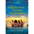 The Sandycove Sunset Swimmers