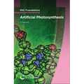 Artificial Photosynthesis