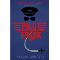 Pilot Error