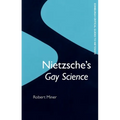 Nietzsche's Gay Science