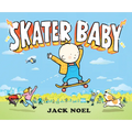 Skater Baby