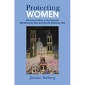 Protecting Women