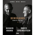 Renegados: Born In The USA = Renegades