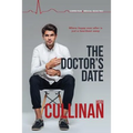 The Doctor's Date: Volume 2