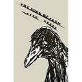 The Book Of Crow
