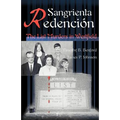 Sangrienta Redencion: The List Murders In Westfield
