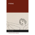 Pybrac