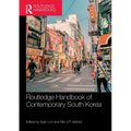 Routledge Handbook of Contemporary South Korea