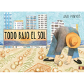 Todo Bajo El Sol / All Under the Sun