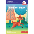 Fern the Fawn: Book 11