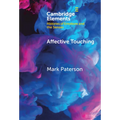 Affective Touching