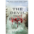 The Devil that Broke Us